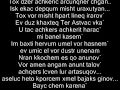 kB · jpeg, Download txur siro patmutyun MP3 song and Music Video