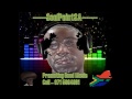 SoulPointSA - Party Mix 2013