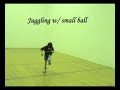 Little Messi Skills 1 Feat 6 Yr Old Han Ayari images Little Messi Skills 1 Feat 6 Yr Old Han Ayari