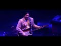 Big Head Todd & the Monsters - "Old Love"- Red Rocks 6/7/14 Big Head Todd & the Monsters - "Old Love"- Red Rocks 6/7/14