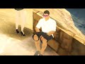 Mc Daleste S O Paulo Gta Clipe Com Letra images Mc Daleste S O Paulo Gta Clipe Com Letra