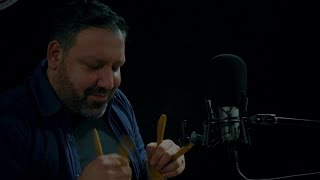 Onur Yalçın - ''Hadi Gidelim - Konuş Gardaş '' 2020   AYZ Müzik ve Film