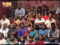 Super Singer Junior 09/11/14