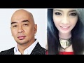 TOP10 Filipino Celebrities with Real Scandal