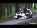 Barum Czech Rally Zlín 2014 [HD]  (crash&mistakes)