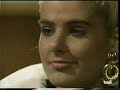 Rubà "Rebelde" - Capitulo 42 (4/5)