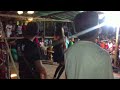 Goyang Maut By Nurhas Band images Goyang Maut By Nurhas Band