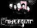 The Faint - Birth The Faint - Birth