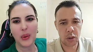 Agyr Jezalar Edeniñizden Yuk Duşuruñ Işlañ Diýaler