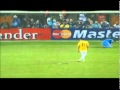 Zic Zira com a participação de Larissa Riquelme - TVBV SPORTS