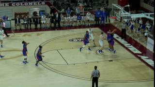 Fullvideo Day 1 Boys 28 Camera1 Hendricksen Three Rolls In 21 10 24 21 10 33