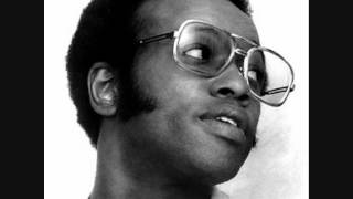 Watch Bobby Womack I Aint Got To Love Nobody Else video