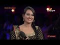 Bigg Boss Season 6 Episode 14 Shaandaar Shanivaar With Salman images Bigg Boss Season 6 Episode 14 Shaandaar Shanivaar With Salman