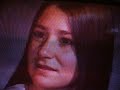 Rare Photo Ted Bundy Murder Victim