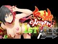 Onigiri - First Impressions Trailer