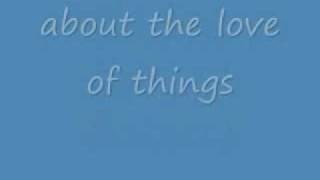 Watch Rise Against Anyway You Want It video