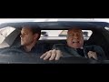 New Trailers This Week | Week 23 | Movieclips Trailers