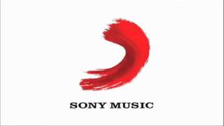 Schneider's bakery+Sony Music+Nickelodeon Productions YouTube YouTube Schneider's bakery+Sony Music+Nickelodeon Productions YouTube YouTube