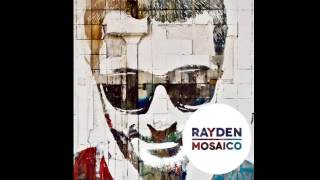 Video La boca del asno (con Res Non Verba) Rayden