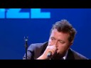Elbow Performing at the Nationwide Mercury Prize 2008