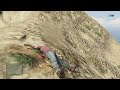 GTA 5 Funny Fails & Random Moments! (GTA V Gameplay)
