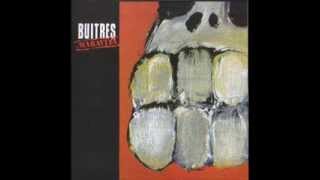 Watch Buitres Se Mato video