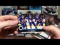 THE BEST CARD IN EXISTENCE - Opening A 17/18 Upper Deck Series 2 Hockey Retail Tin