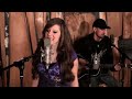 Camp Rock 2 - Wouldn't Change a Thing (Avery cover)