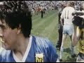 Diego Armando Maradona - Greatest Soccer Player of All Time - Napoli, Best Goals Diego Armando Maradona - Greatest Soccer Player of All Time - Napoli, Best Goals