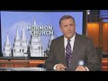 Inside a mormon temple, from abc news - youtube