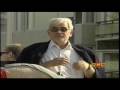 Just For Laughs - Sleepy Girl on Bench