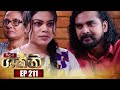 Shakthi Episode 211