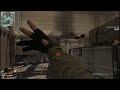 cod mw3