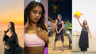 Sneha Bakliinsta Reels Trending Songs Sneha Bakli Dance Video Bollyvox