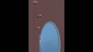 Drowning Underwater Audio 2