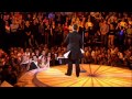 concert