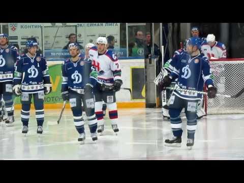 гимн фидеров гимн фидеров