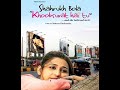 Shahrukh Bola "Khoobsurat Hai Tu"   Plot | #movieexplained