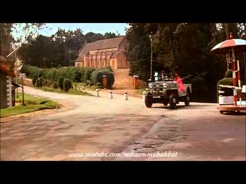 tera naam liya tujhe yaad kiya HD 720p.