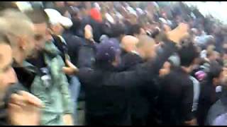 B_CnglW73bQ Video Image