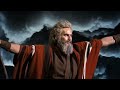 AronRa Destroys Creationist Tract "Big Daddy?"