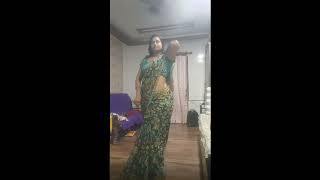Tango Video Call See Live Periscope Small Dance 519