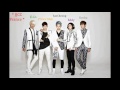 Download VOSTFR // JJCC - You're Leaving \\ VOSTFR // JJCC - You're Leaving \\