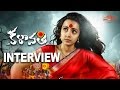 Kalavathi Movie Team Interview || Siddarth, Hansika Motwani, Trisha Krishnan, Kushboo