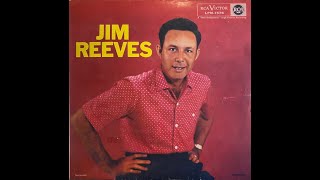 Watch Jim Reeves I Get The Blues When It Rains video