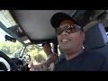Jeep Rubicon vs Toyota FJ Cruiser Off-Road in Hawaii