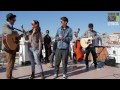 balconytv