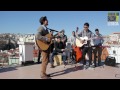 balconytv