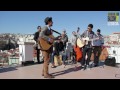balconytv