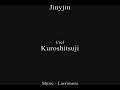 jinyjinjin